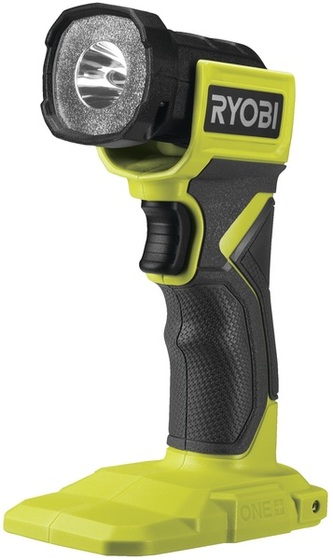 LED work lamp (spotlight) Ryobi RLF18-0