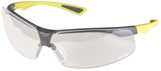 Goggles Ryobi RSG01