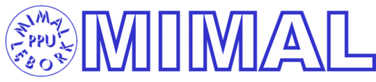 Oring 16x3 Mimal for the Mimalo grapple