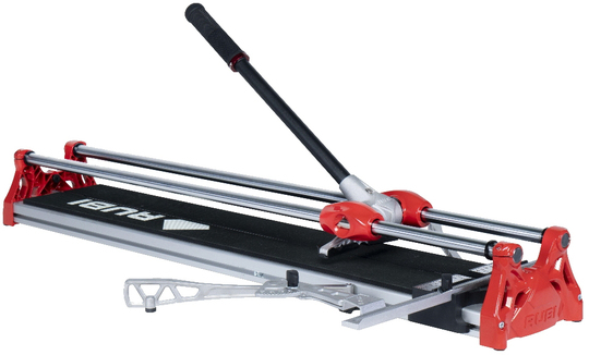 Power cutter Rubi HIT-1000 N (+ bag)