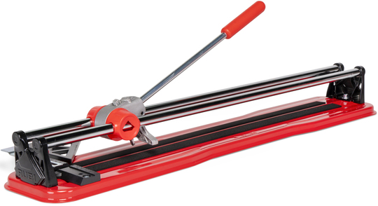 Manual tile cutter Rubi Practic 61 Plus