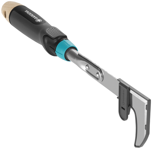 Skrobak do fug Gardena EcoLine