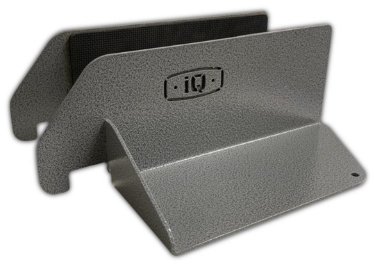 Dust Blocking Kit iQ Power Tools for iQMS362