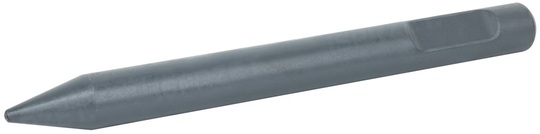 Szpicak do młota Epiroc SB 152 (540 mm)