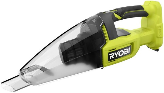 Handy vacuum 18 V Ryobi RHV18-0 