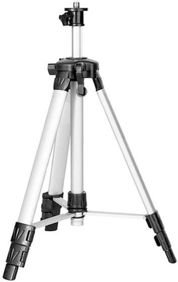 Tripod PRO TR-400