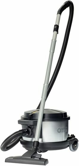 Commercial Vacuum cleaner Nilfisk VP930 HEPA Basic