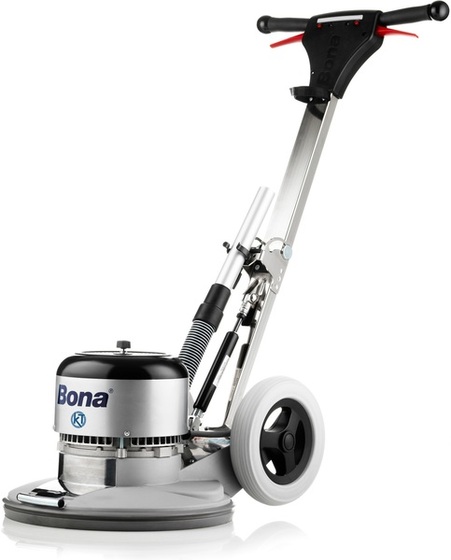 Polerko-szlifierka Bona FlexiSand (1,1 kW)