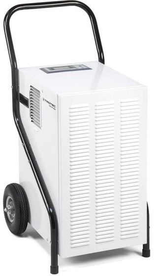 Osuszacz powietrza Trotec TTK 171 ECO