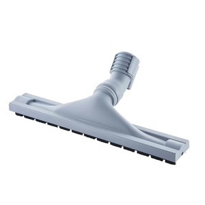 Ssawka podłogowa Nilfisk 350mm Kit 107413080