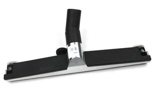 Ssawka podłogowa Nilfisk aluminiowa Ø 36x450mm 15348