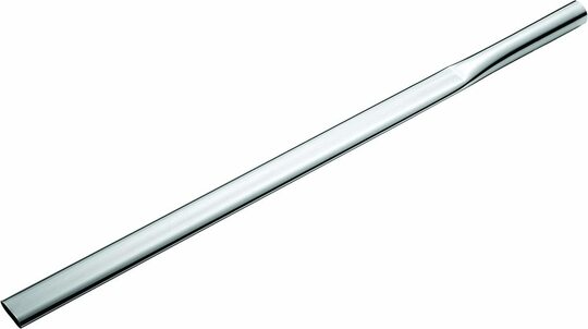 Ssawka szczelinowa Nilfisk Ø 36X15X920mm 17836