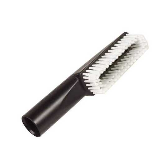 Nilfisk brush nozzle Ø 36x230mm 6086 