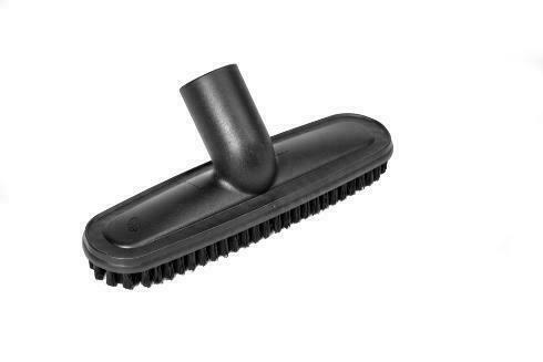Nilfisk oval brush nozzle Ø 36x240mm 40455