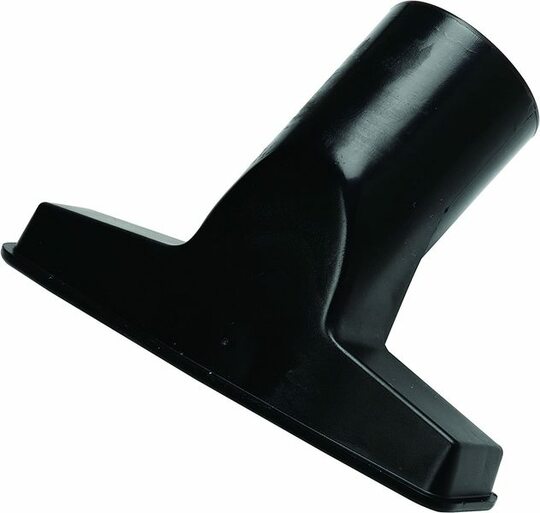 Nilfisk nozzle universal  Ø 36x115mm 14295 