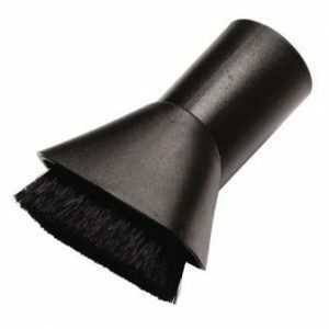 Ssawka z włosiem Nilfisk Ø 36x70mm 5146