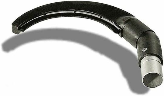 Ssawka do rur Nilfisk Ø38x120-200mm 8054