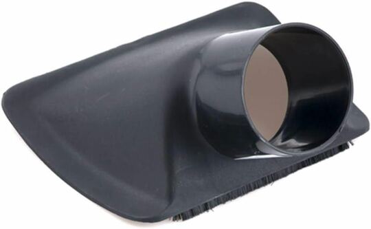 Nilfisk floor nozzle Ø50X175mm 5153
