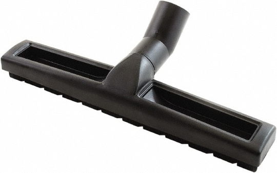 Nilfisk floor nozzle Ø32 107407311