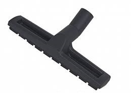 Nilfisk floor nozzle Ø40 107407339