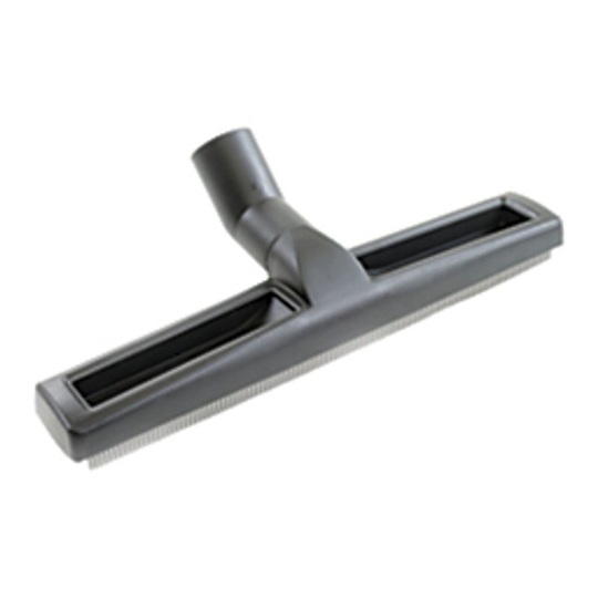 Nilfisk floor nozzle wet Ø40 107407338