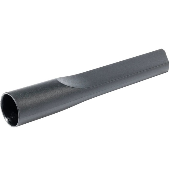 Nilfisk Crevice nozzle Ø40 107408850