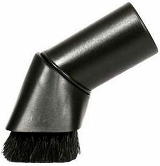 Nilfisk brush nozzle Ø32 22352000