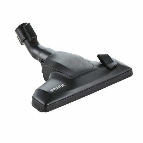 Nilfisk floor nozzle Ø38 128389014