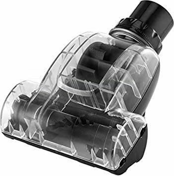Nilfisk mini turbo nozzle 107414061