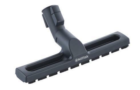 Nilfisk Hard floor nozzle 128350251 