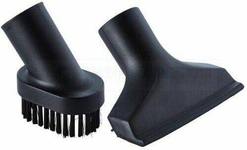 Nilfisk brush kit one 107414330