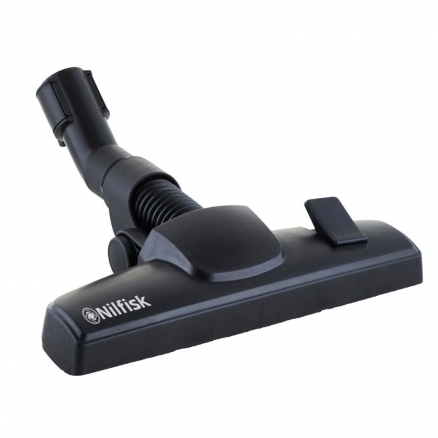 Nilfisk floor nozzle HB38 107418485