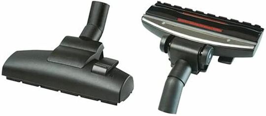 Ssawka podłogowa Nilfisk Ø 32x270mm 107411677