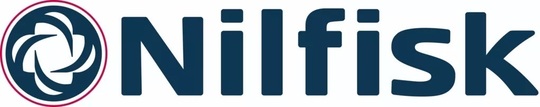 Akumulator Nilfisk Discover 12 V 87 Ah 1464853000