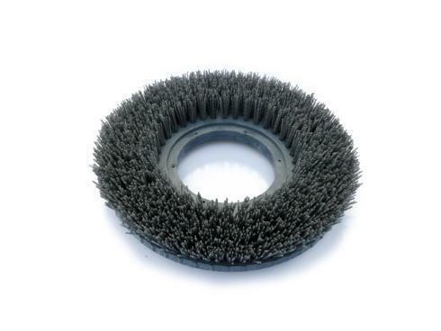 Disc Brush Nilfisk MAGNA GRIT 46 (530 MM) 21' L08837065