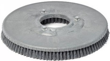 Szczotka talerzowa Nilfisk Midgrit 3 20' 56505797