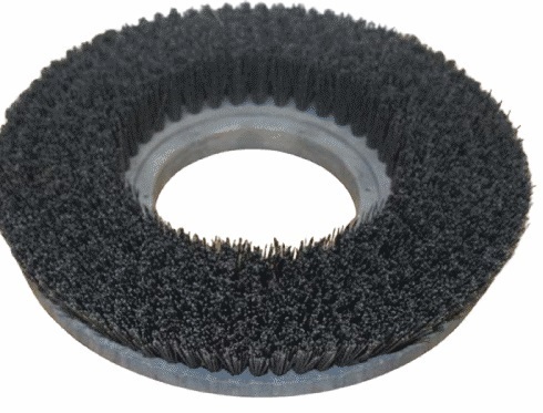 Disc Brush Nilfisk Midlite 3 14' 56505808