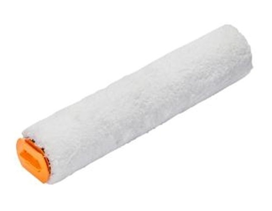 Brush Nilfisk mikrofibre 340 mm 9100002068