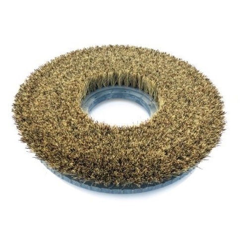 Szczotka talerzowa Nifisk Union mix (370 mm) 15' 9100000000