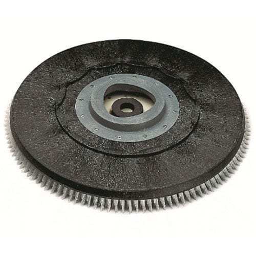 Trzymak pad Nilfisk 20' (530 MM) L08837018