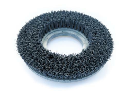 Disc Brush Nilfisk midlite grit 240 12' (305 mm) L08603872