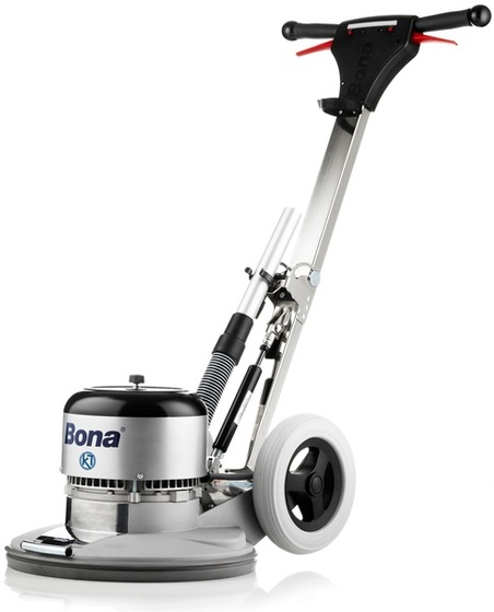 Bona FlexiSand sanding machine (1,9 kW)