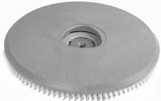 Trzymak pad Nilfisk 432 mm 17' 9097582000