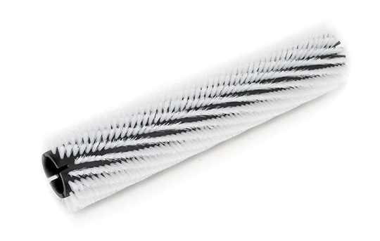 Brush Nilfisk hard nylon 48 56413353 
