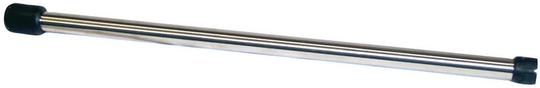 Straight pipe Nilfisk 46982 (diameter 36)