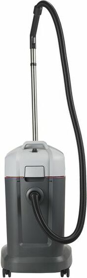 Odkurzacz do pracy na sucho i mokro Nilfisk VL500-35 EDF