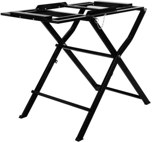 Table Tyrolit EOSM-CSE350DPST