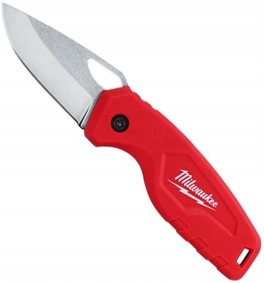 Folding knife Milwaukee 4932492661