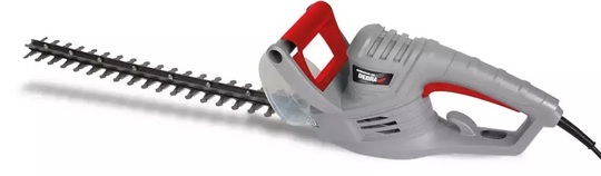 Electric hedge trimmer Dedra Garden DED8692-45 510/450