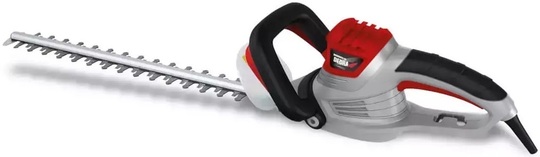 Electric hedge trimmer Dedra Garden DED8693-51 550/510